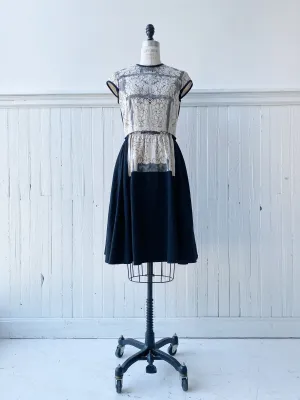 hellebore sketches lillian dress