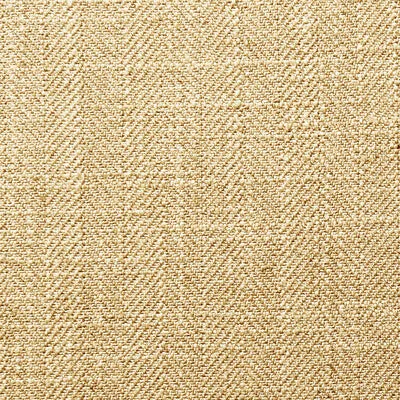Henley-Straw
