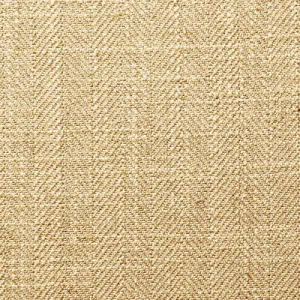 Henley-Straw