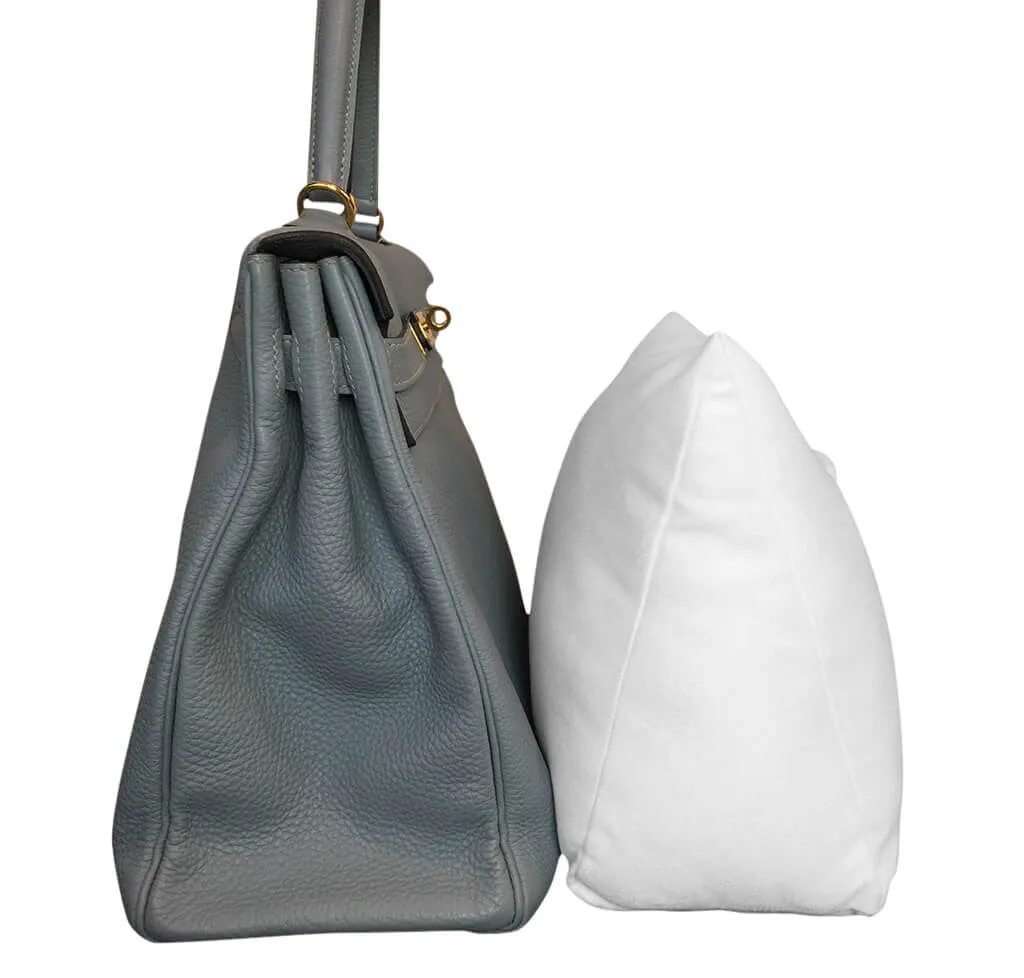 Hermès Kelly 35 Bag Shaper Pillow