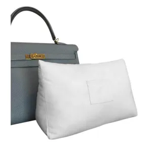 Hermès Kelly 35 Bag Shaper Pillow