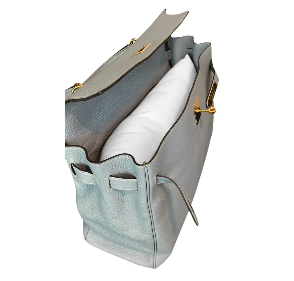 Hermès Kelly 35 Bag Shaper Pillow