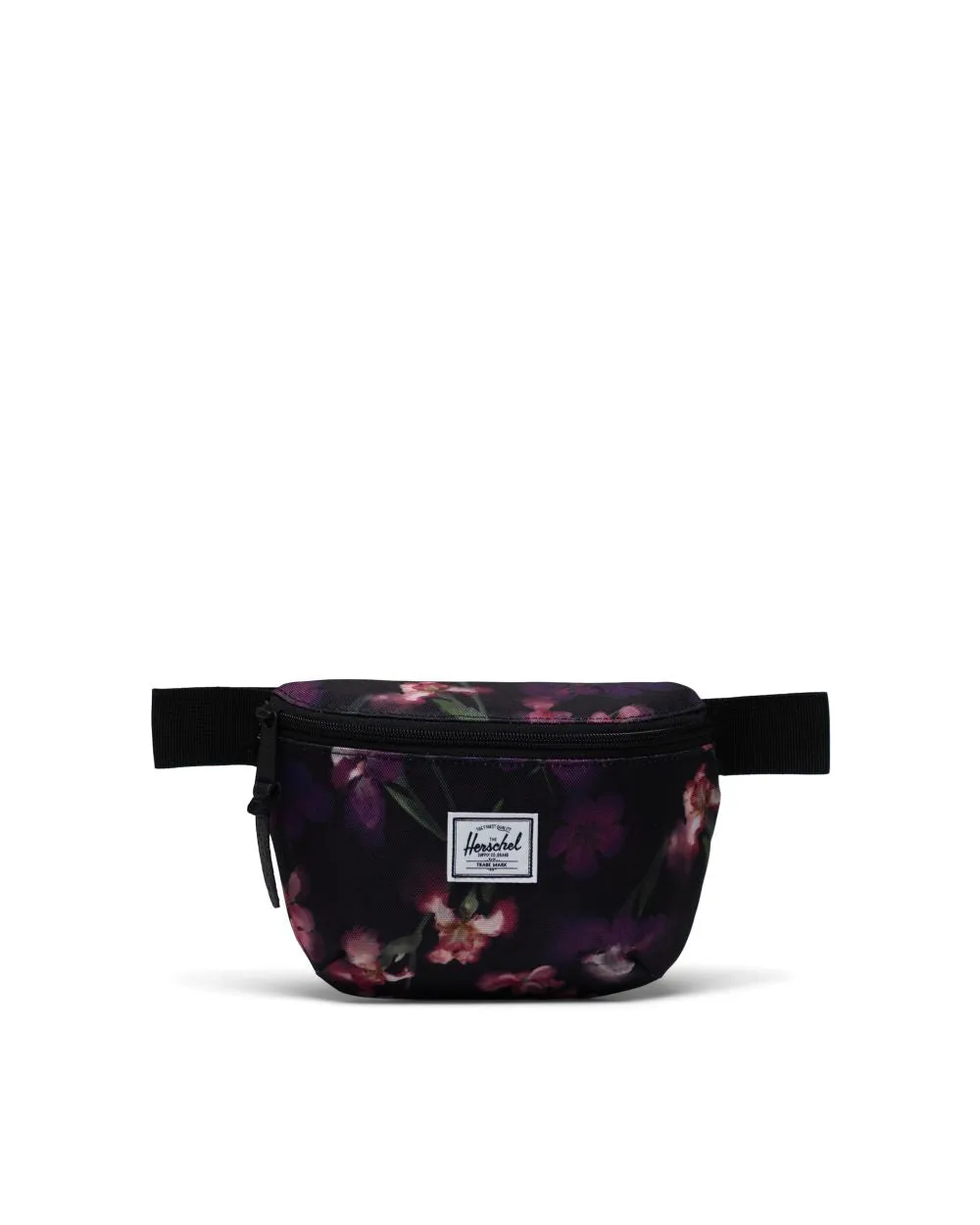 Herschel Fourteen Hip Pack