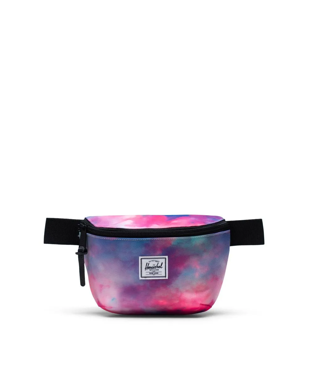 Herschel Fourteen Hip Pack