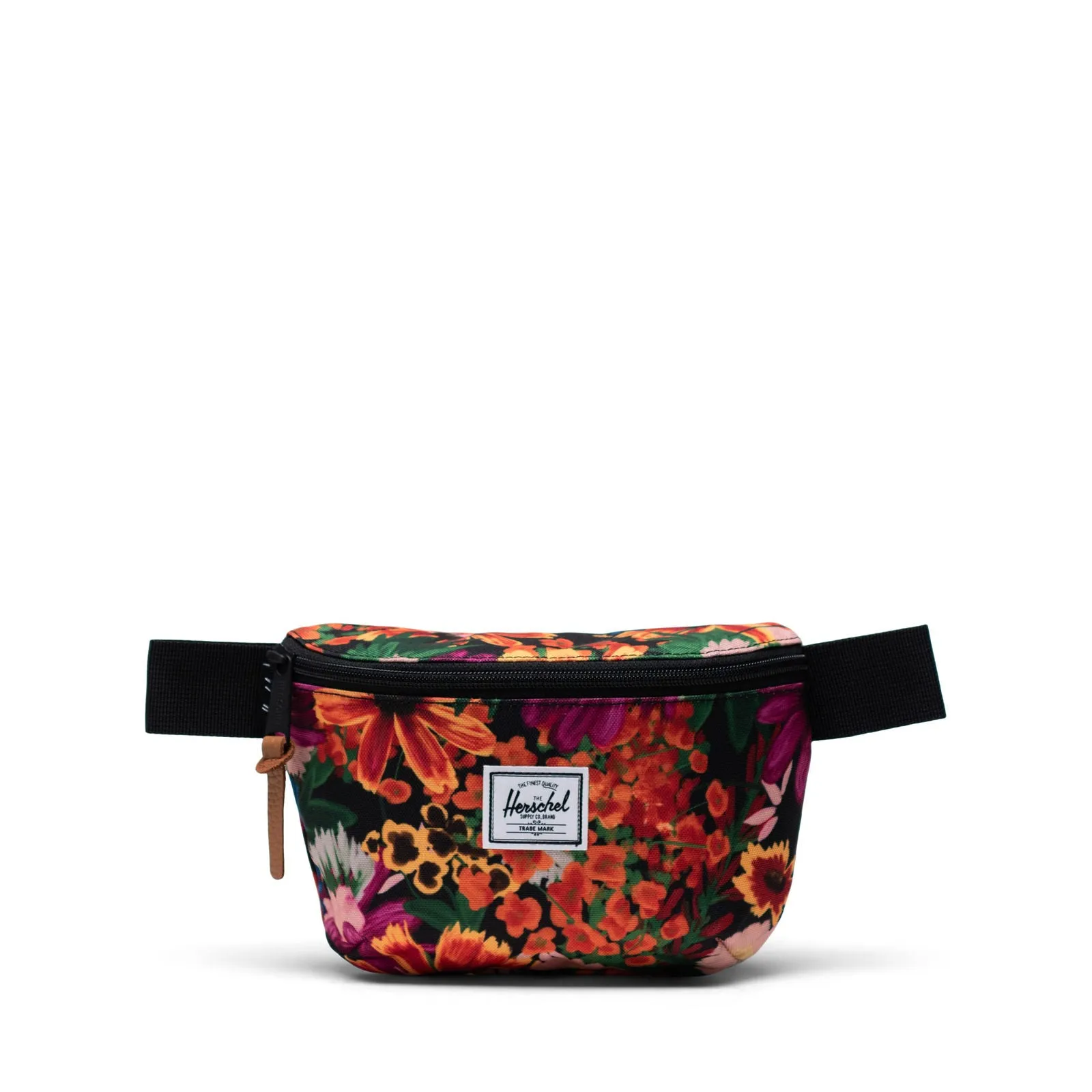 Herschel Fourteen Hip Pack