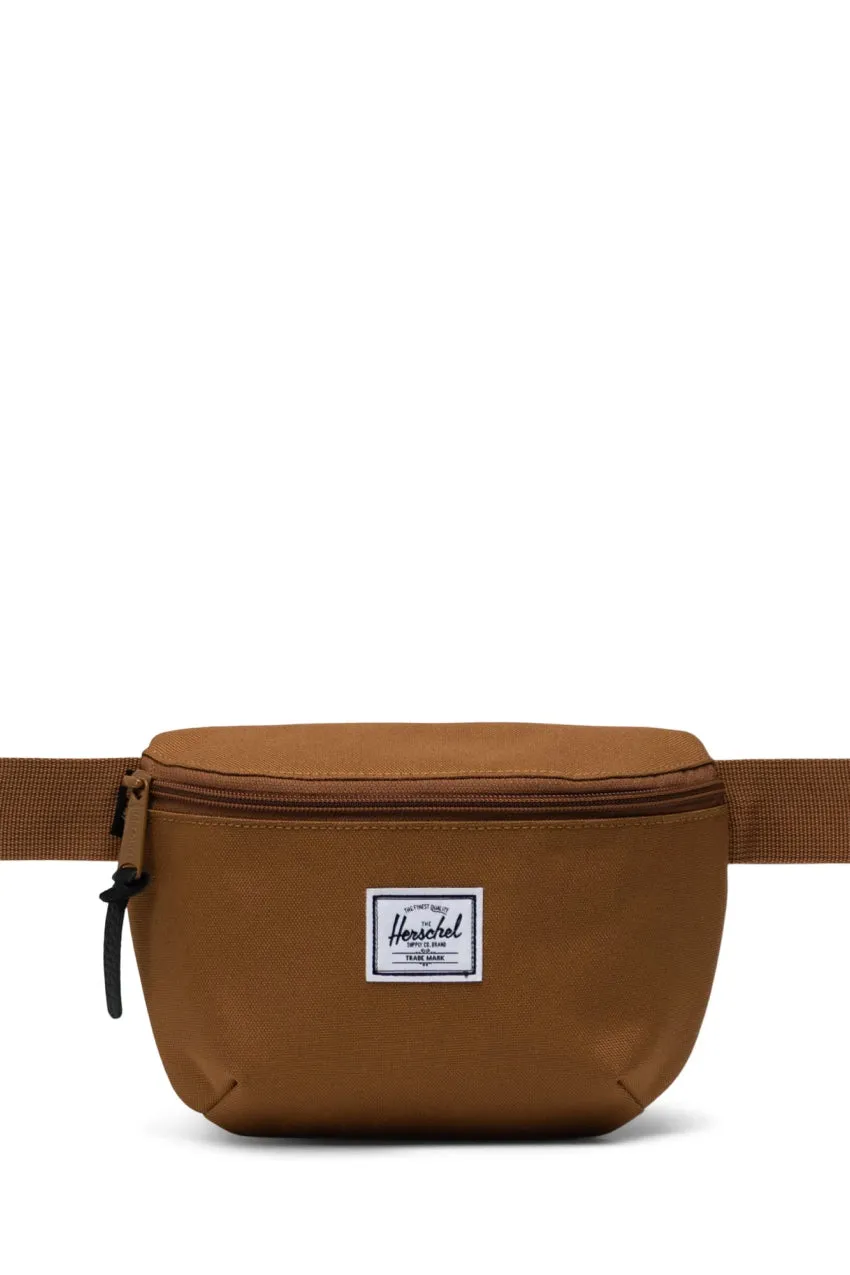 Herschel Fourteen Hip Pack