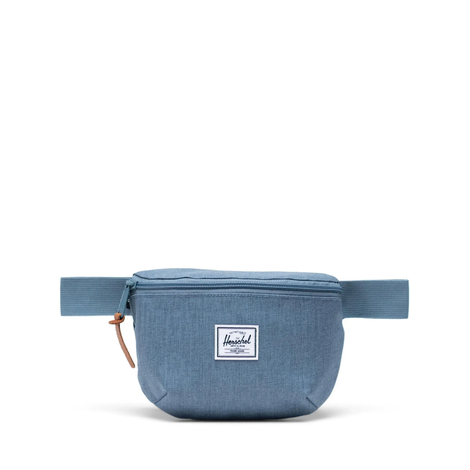 Herschel Fourteen Hip Pack