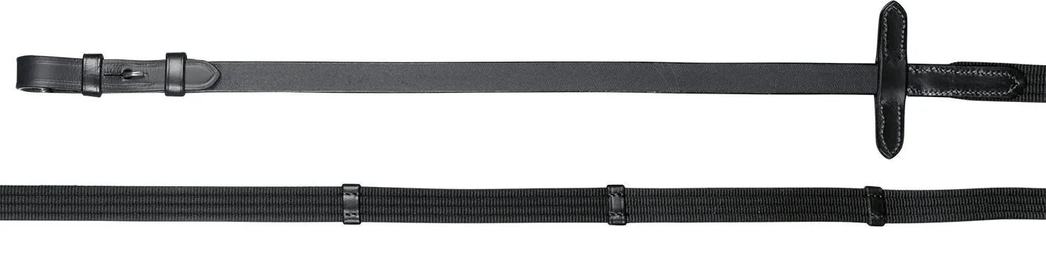HKM Bridle Melinda