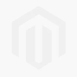 HKM Web Reins Lea
