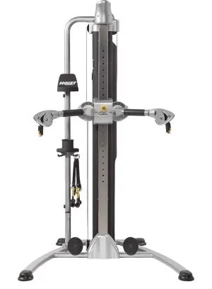 Hoist HF-Mi5 Mi5 Functional Trainer