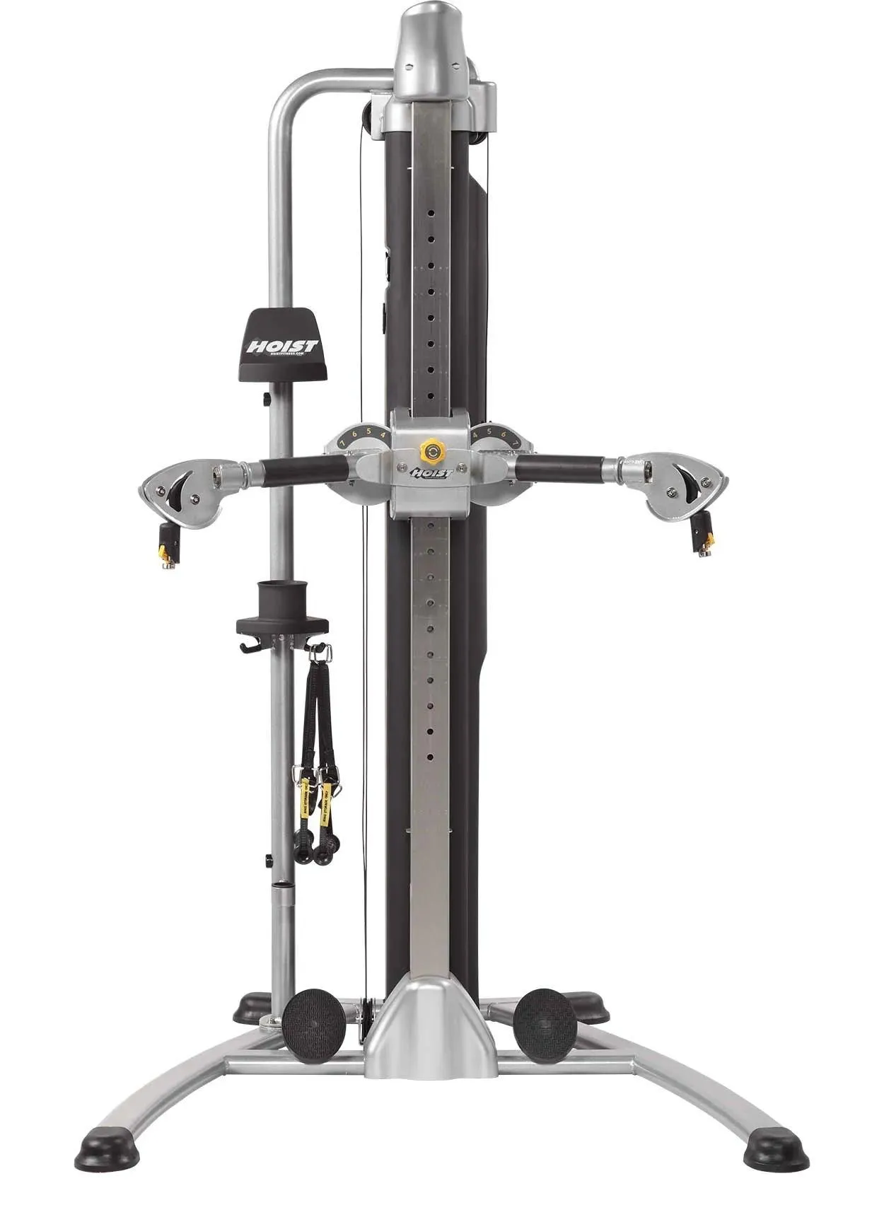 Hoist HF-Mi5 Mi5 Functional Trainer