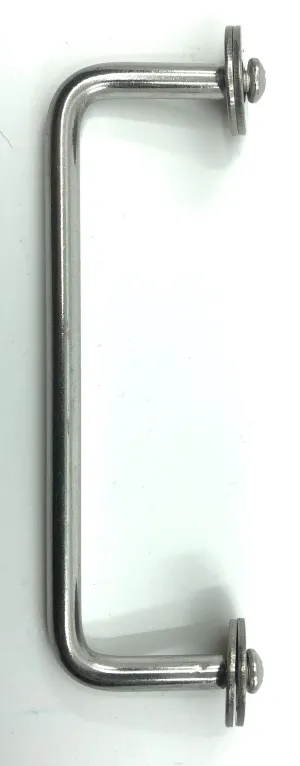 Hollis Rail Kit 208.1039