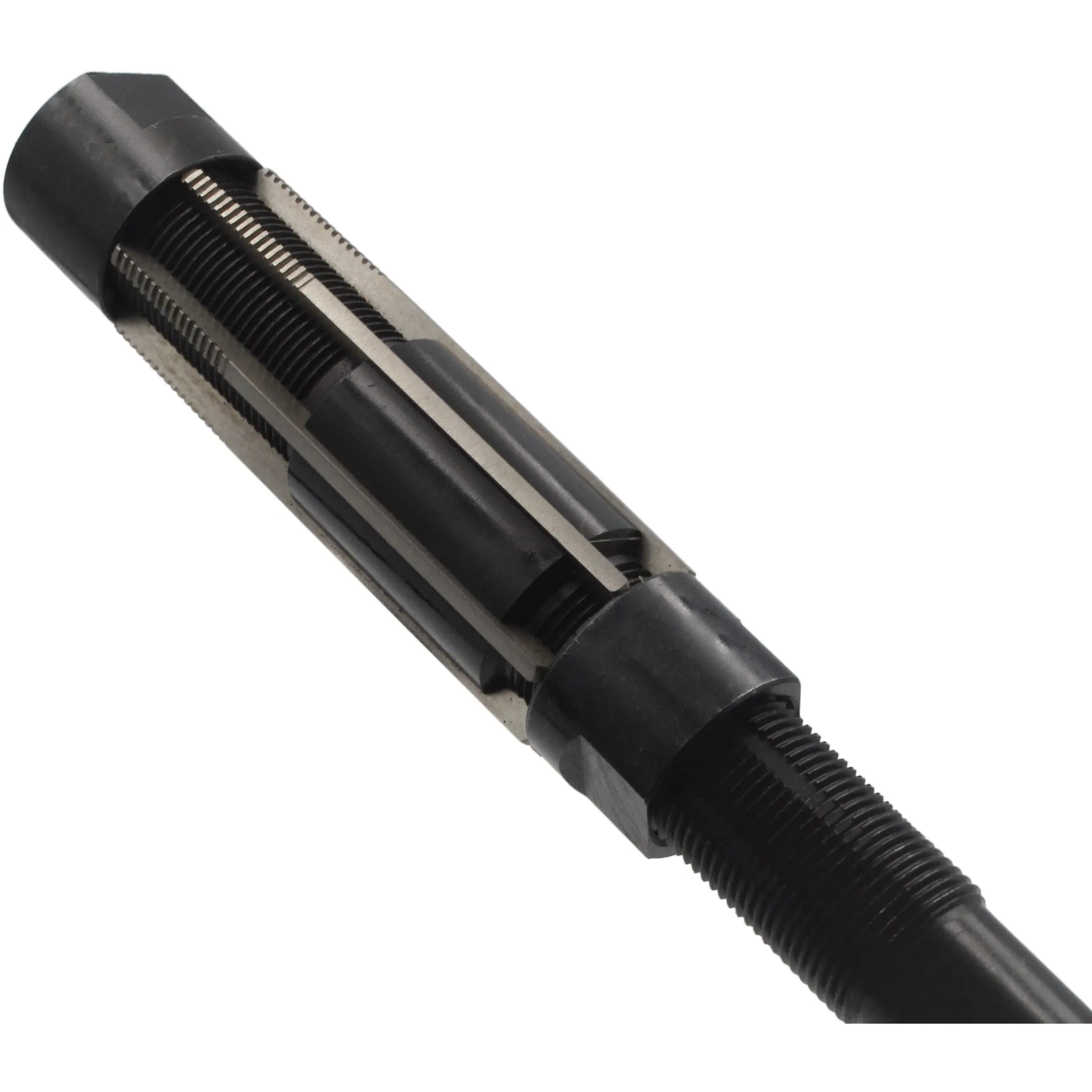 HSS Blade Adjustable Expanding Hand Reamer 30-34mm without Guide