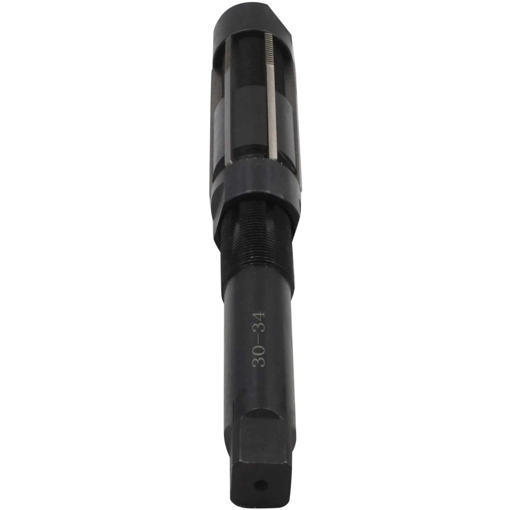 HSS Blade Adjustable Expanding Hand Reamer 30-34mm without Guide
