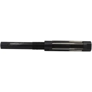 HSS Blade Adjustable Expanding Hand Reamer 30-34mm without Guide