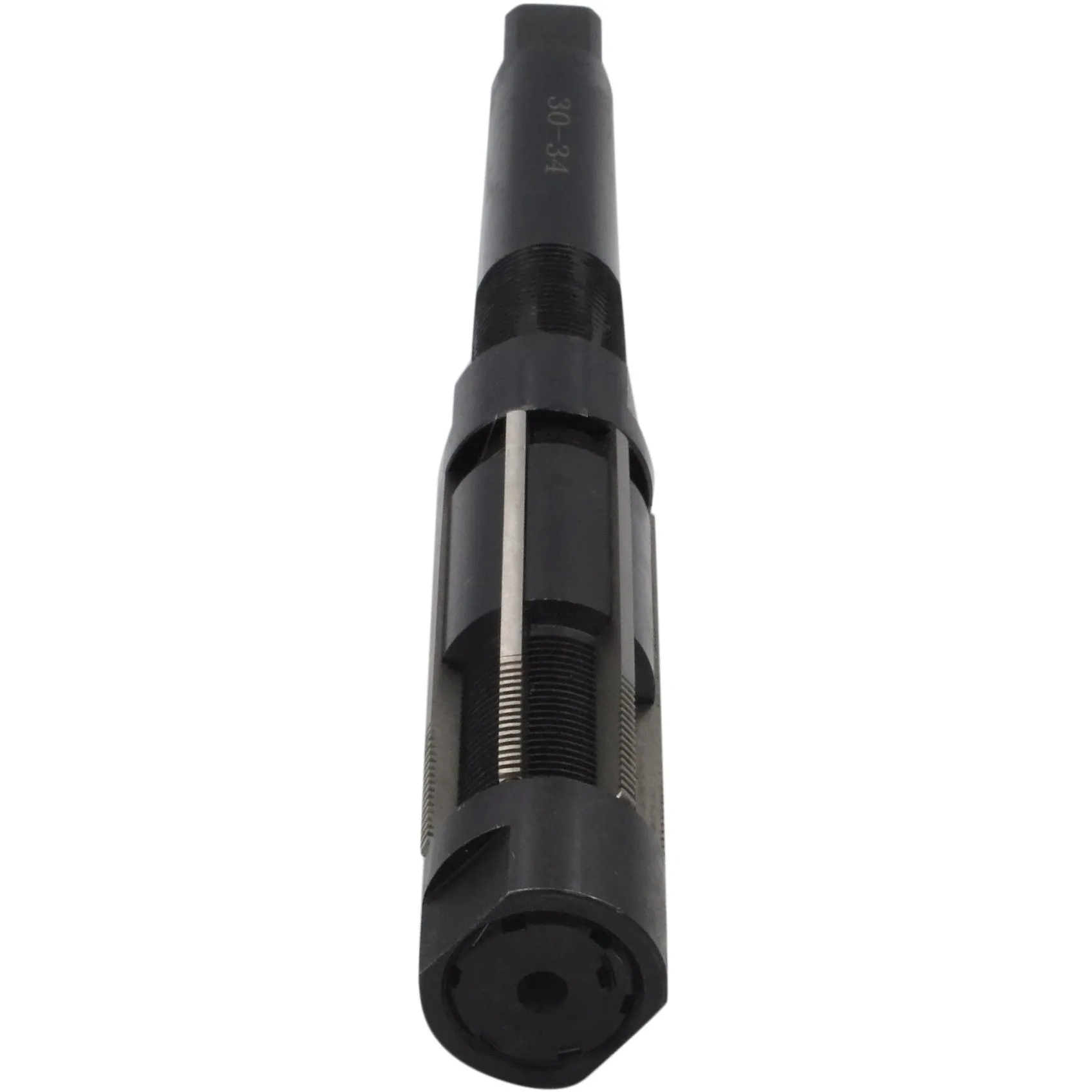 HSS Blade Adjustable Expanding Hand Reamer 30-34mm without Guide
