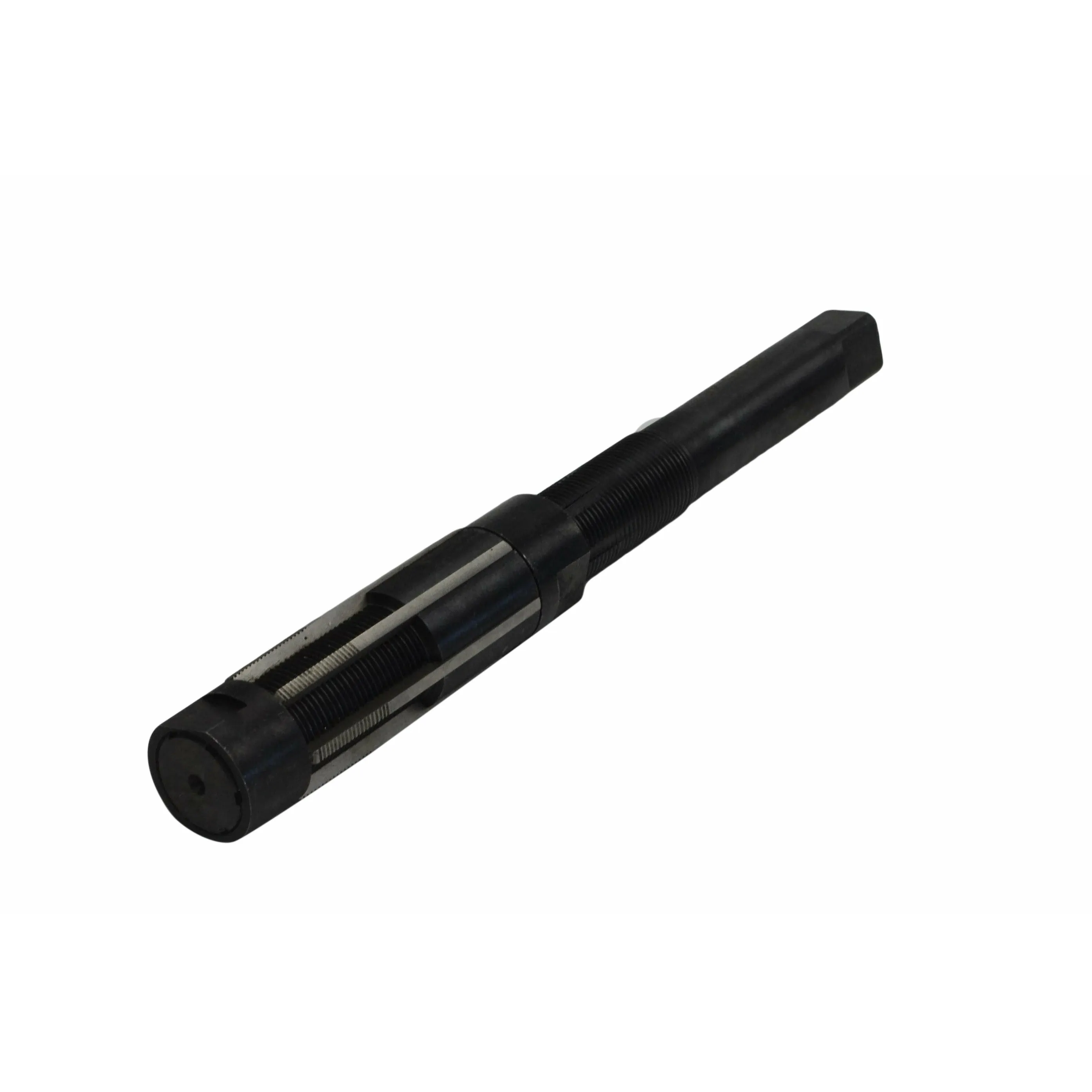 HSS Blade Adjustable Expanding Hand Reamer 38.75-46mm without Guide