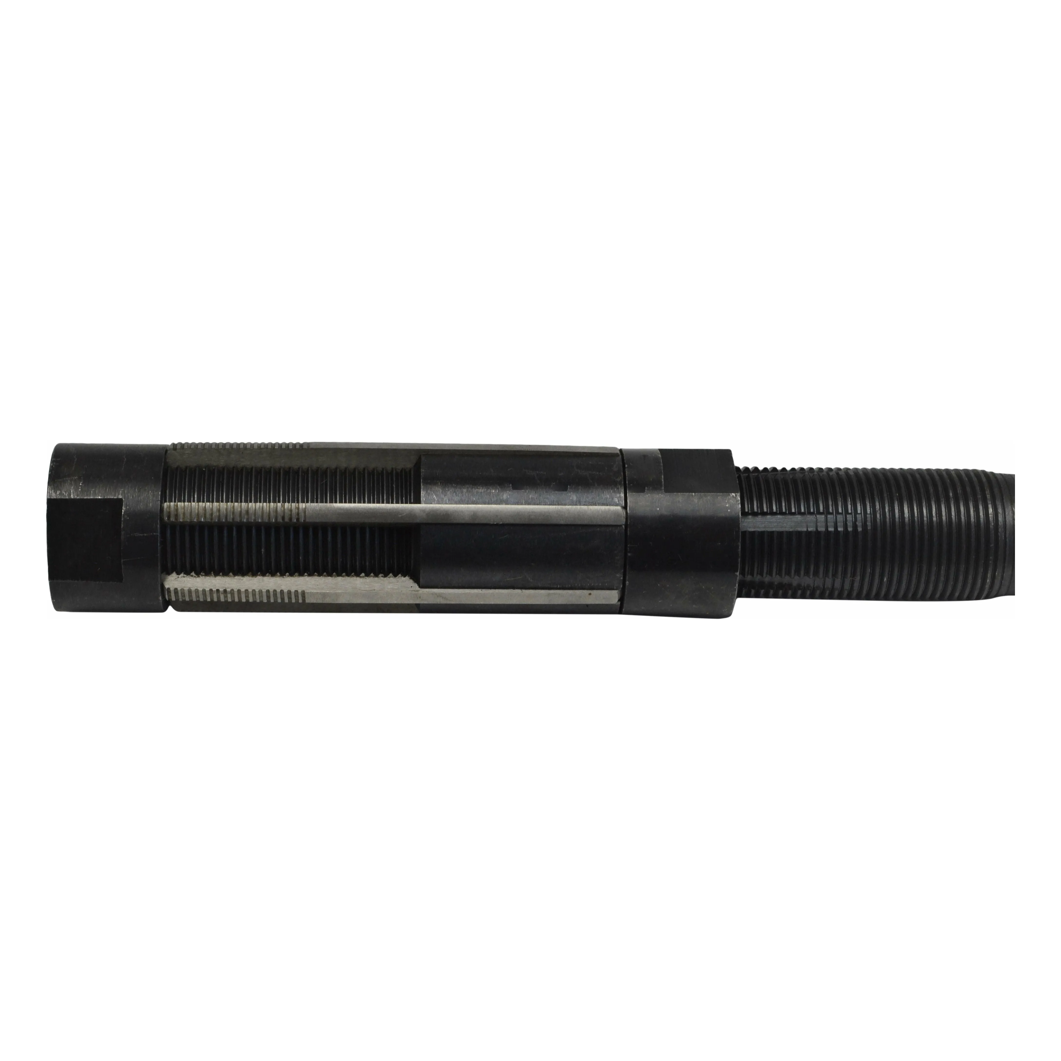 HSS Blade Adjustable Expanding Hand Reamer 38.75-46mm without Guide