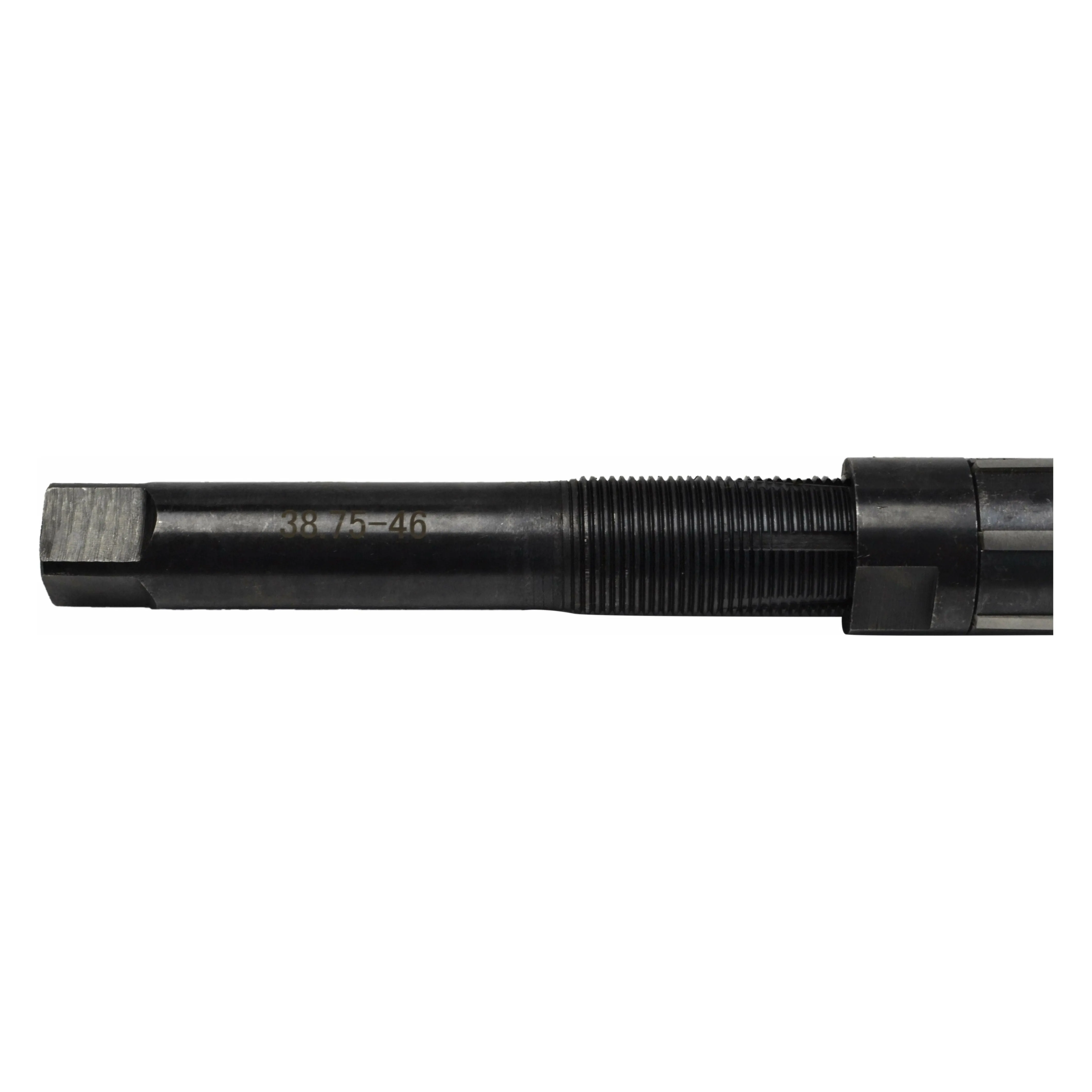 HSS Blade Adjustable Expanding Hand Reamer 38.75-46mm without Guide