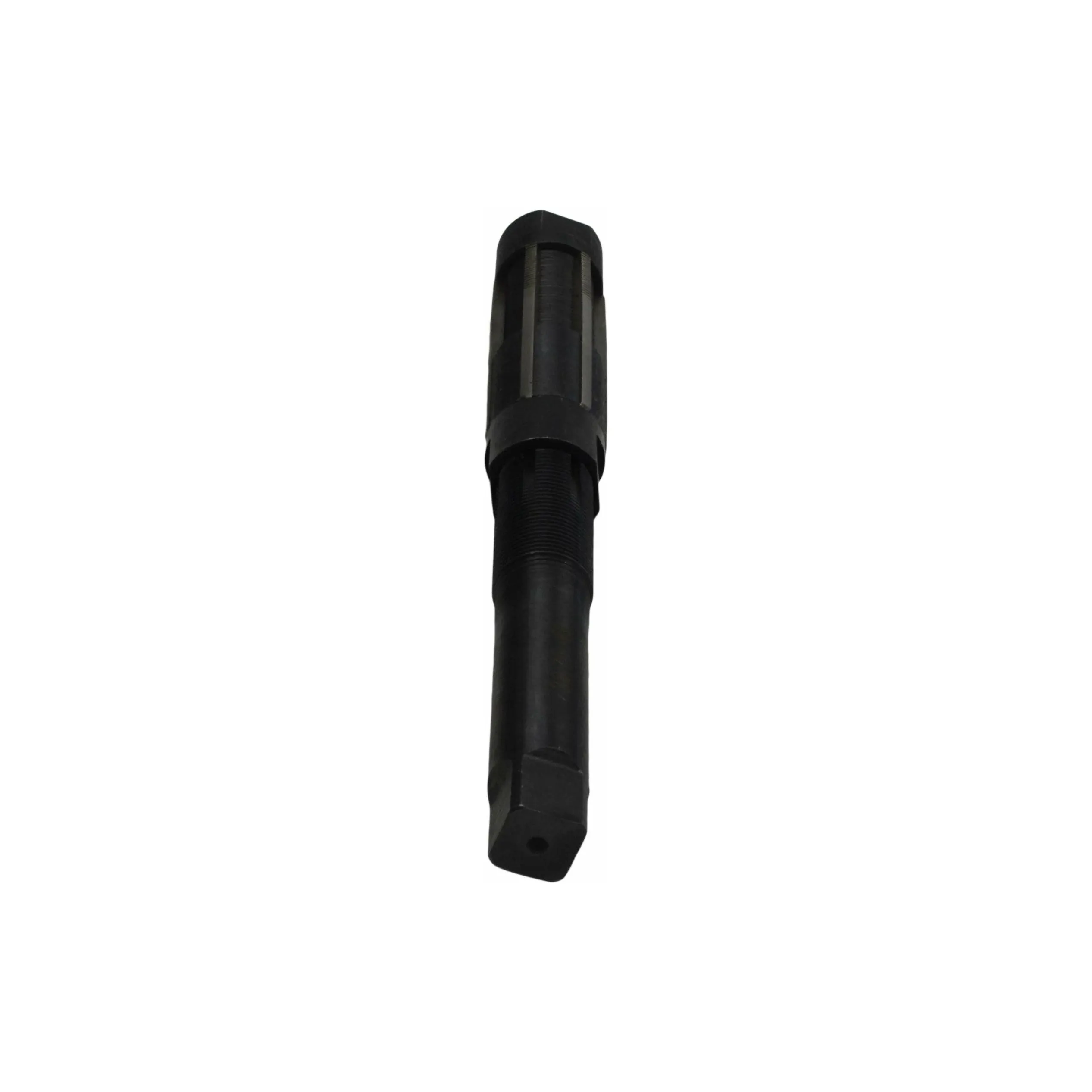 HSS Blade Adjustable Expanding Hand Reamer 38.75-46mm without Guide