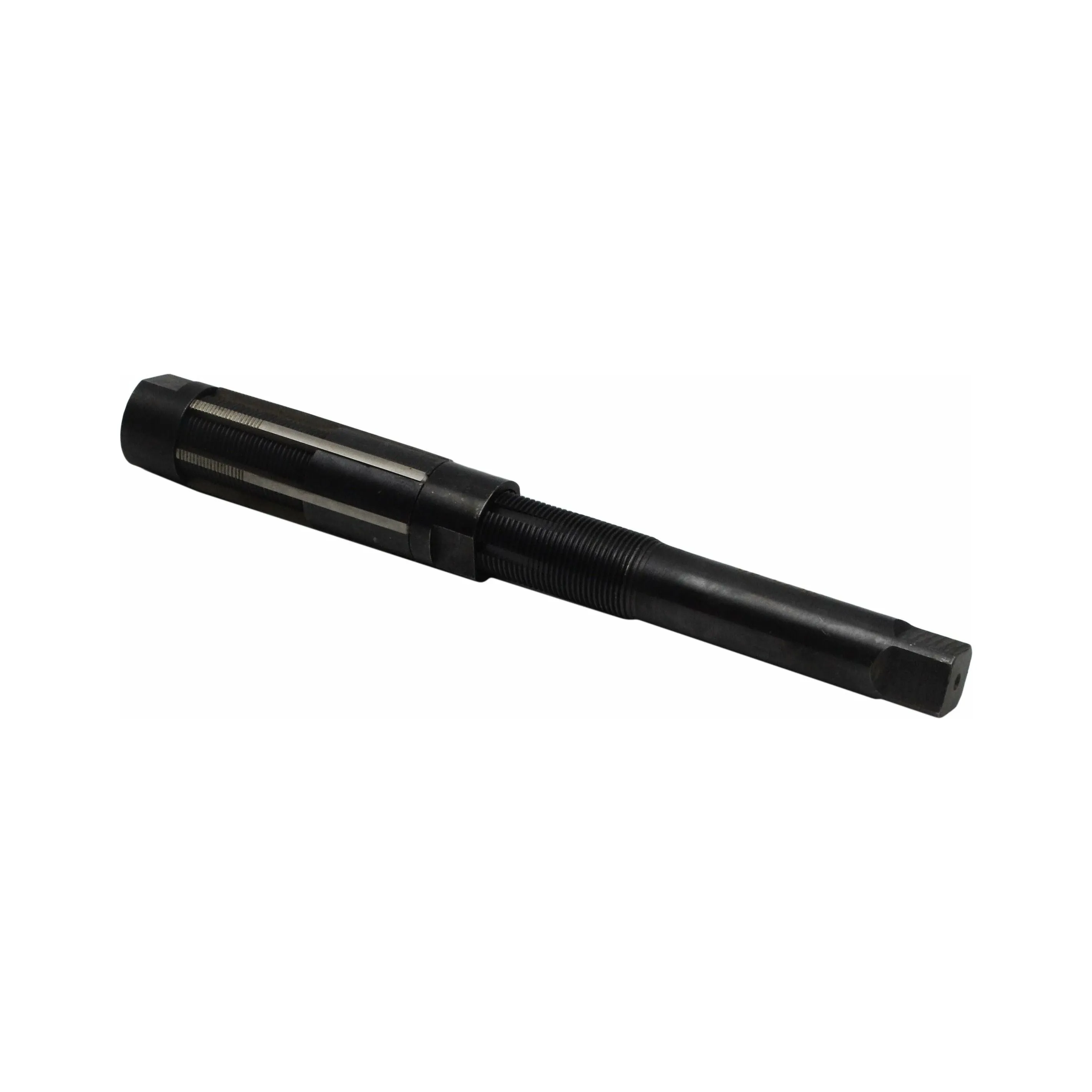 HSS Blade Adjustable Expanding Hand Reamer 38.75-46mm without Guide