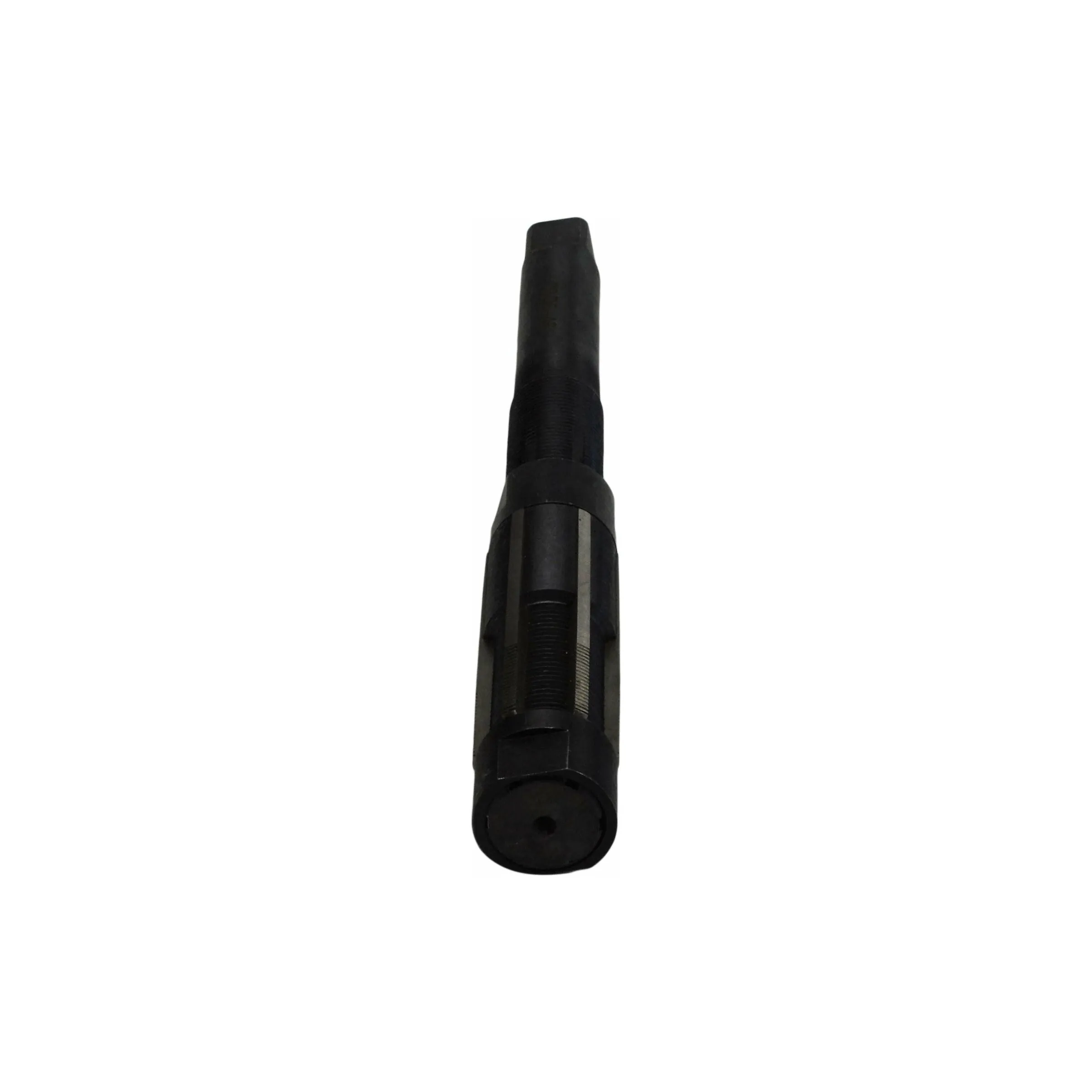 HSS Blade Adjustable Expanding Hand Reamer 38.75-46mm without Guide