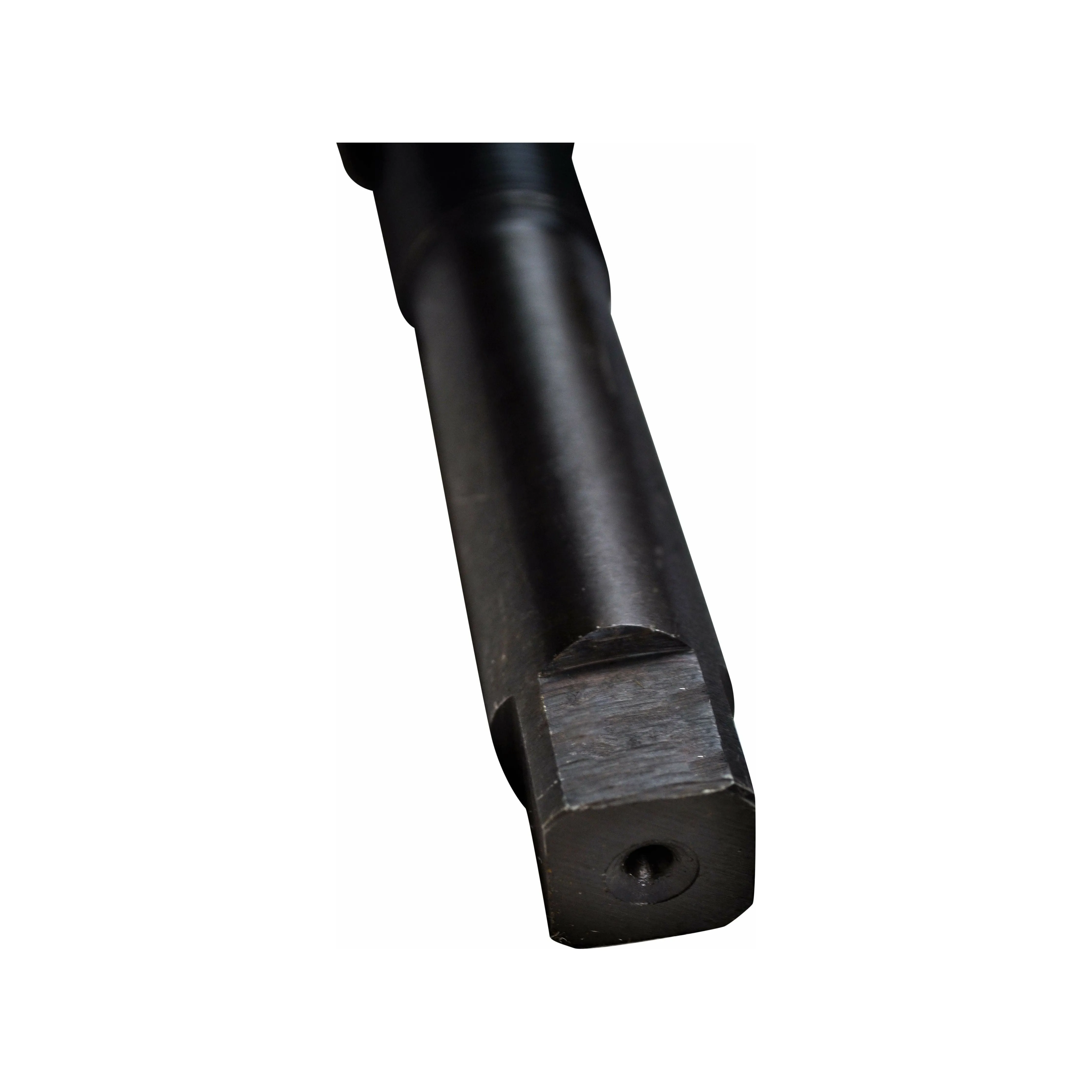 HSS Blade Adjustable Expanding Hand Reamer 46-56mm without Guide