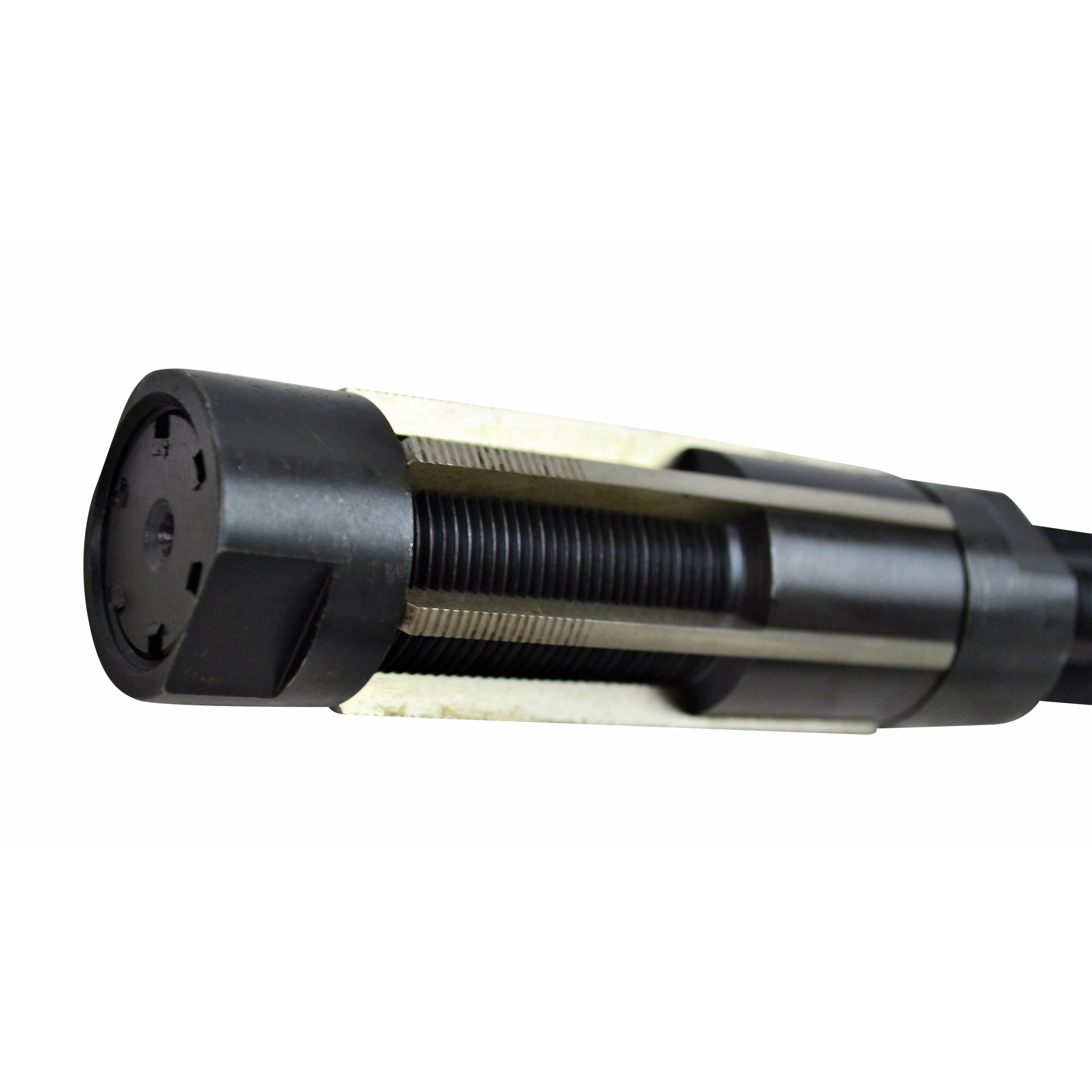 HSS Blade Adjustable Expanding Hand Reamer 46-56mm without Guide