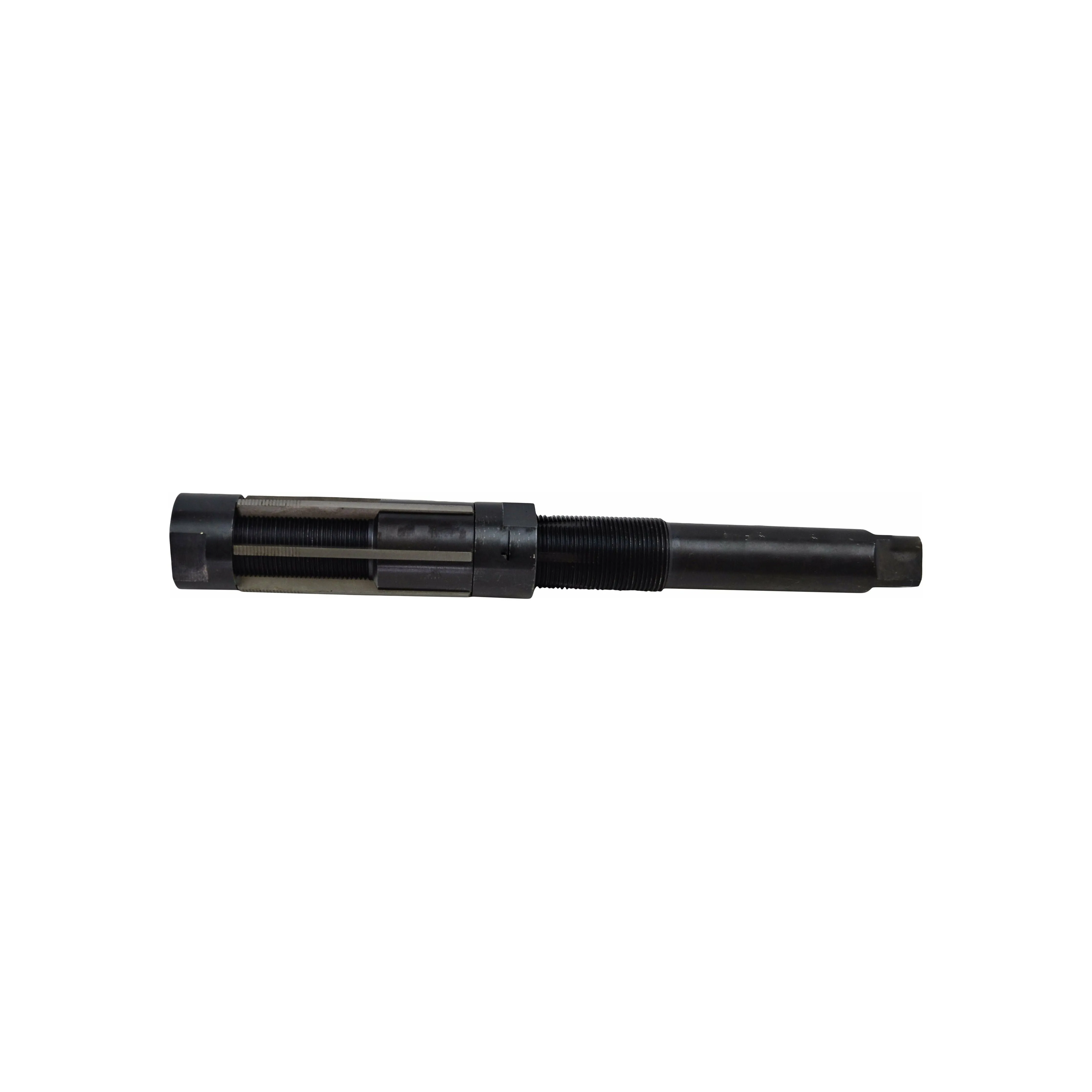 HSS Blade Adjustable Expanding Hand Reamer 46-56mm without Guide