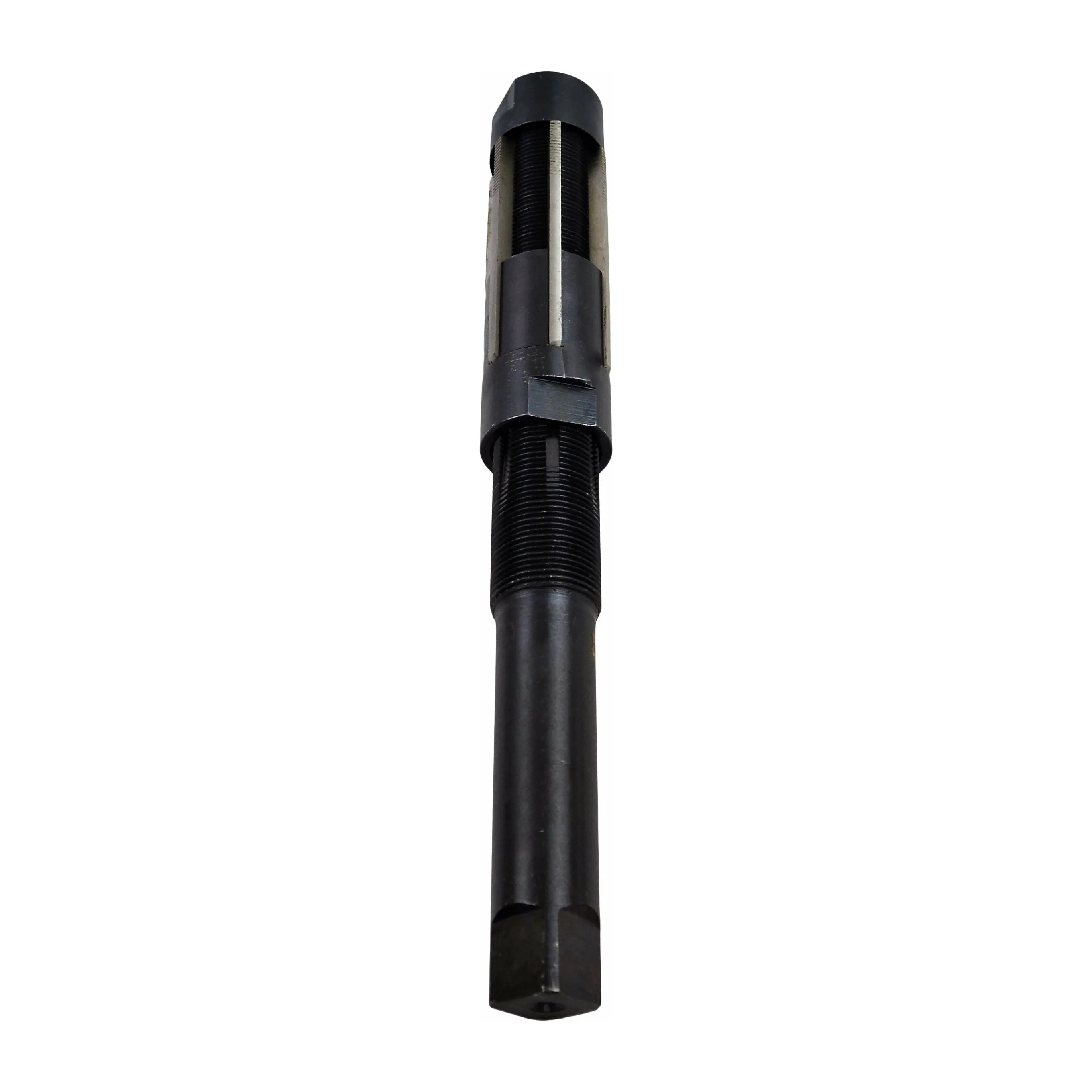HSS Blade Adjustable Expanding Hand Reamer 46-56mm without Guide