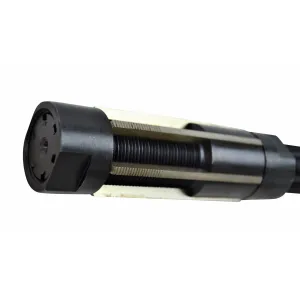 HSS Blade Adjustable Expanding Hand Reamer 46-56mm without Guide