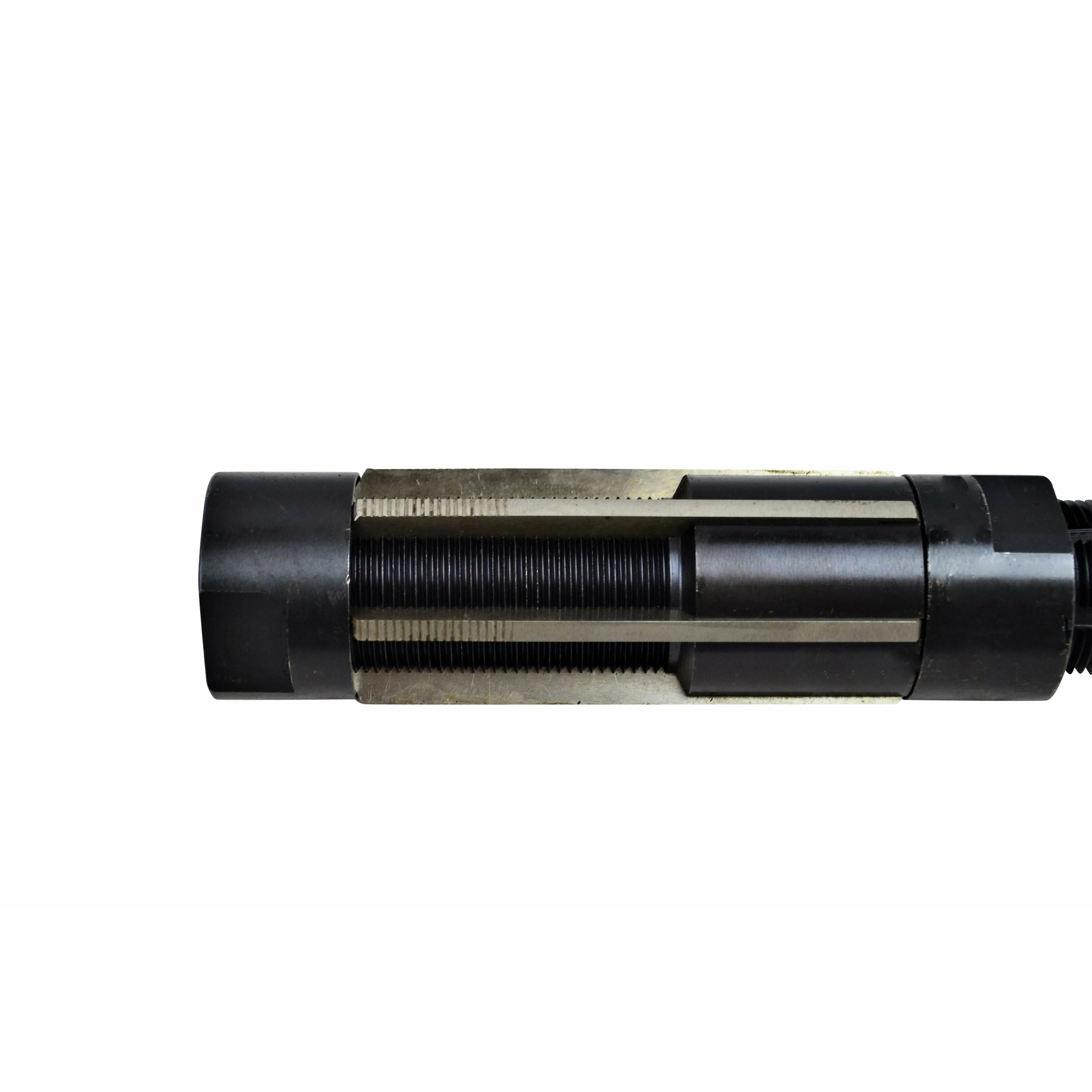 HSS Blade Adjustable Expanding Hand Reamer 46-56mm without Guide