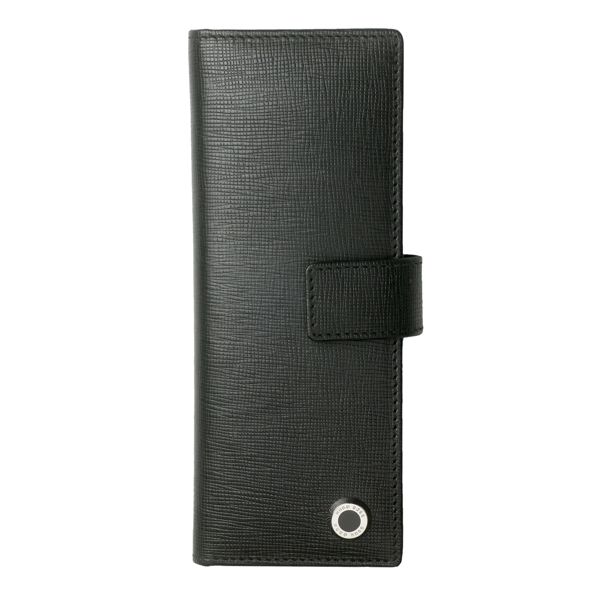 HUGO BOSS HLS804A-Pen holder Tradition Black