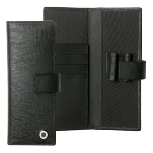 HUGO BOSS HLS804A-Pen holder Tradition Black