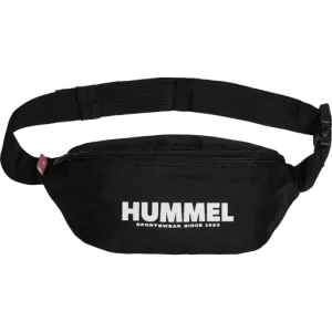 HUMMEL HMLLEGACY CORE WAISTBAG