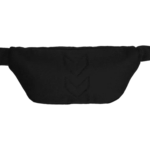HUMMEL HMLLEGACY CORE WAISTBAG