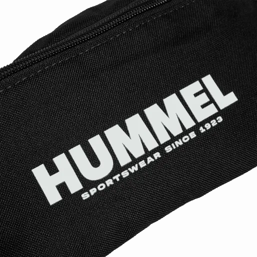HUMMEL HMLLEGACY CORE WAISTBAG