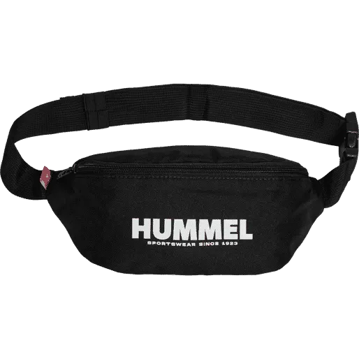 HUMMEL HMLLEGACY CORE WAISTBAG
