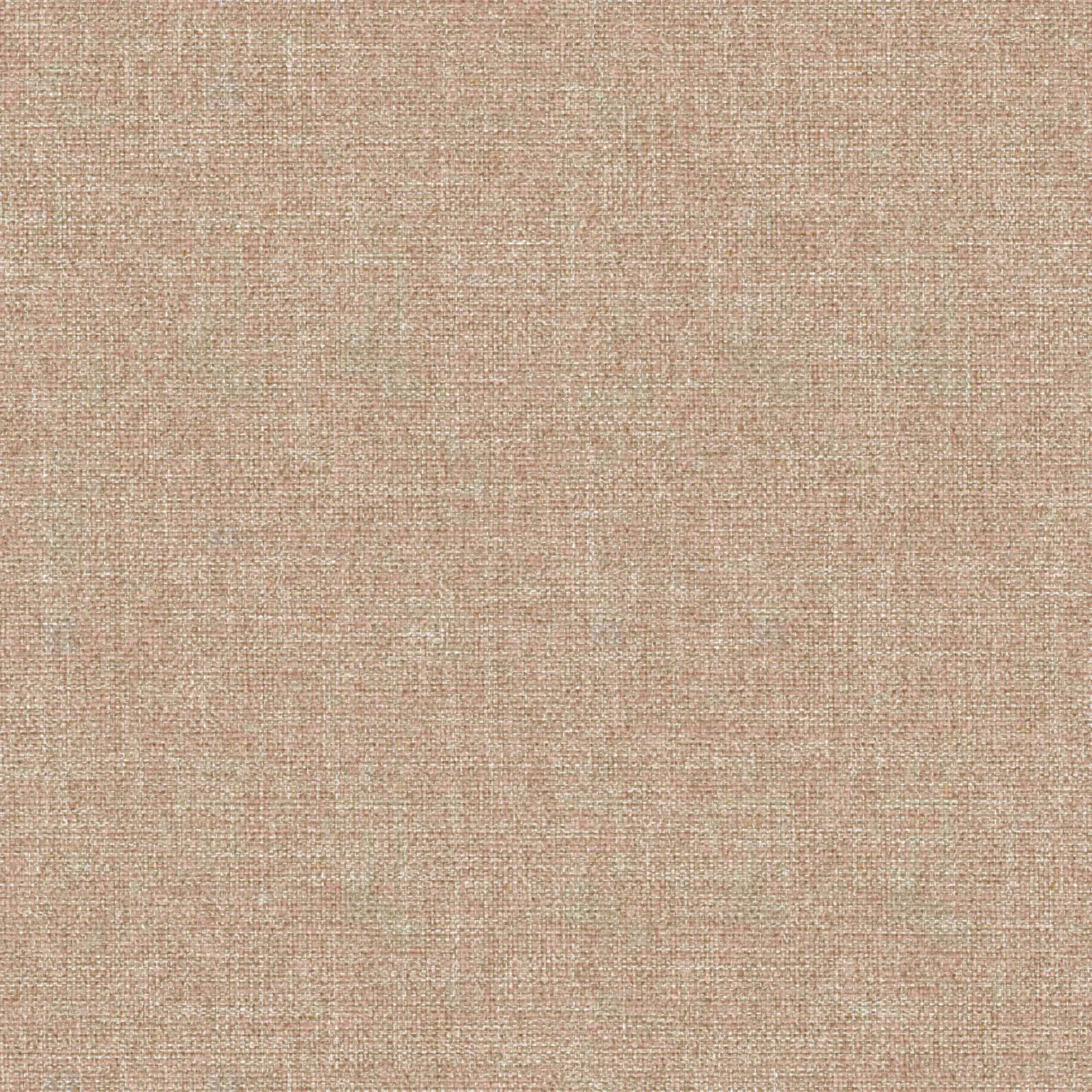 Hyde Pieced Suede Throw Pillow Cover