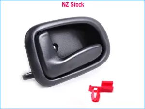 Inner Door Handle LH Fits Toyota AE101 Corolla 93-97