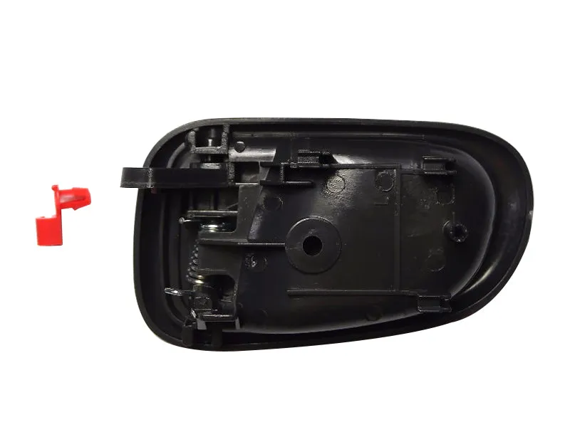 Inner Door Handle LH Fits Toyota AE101 Corolla 93-97