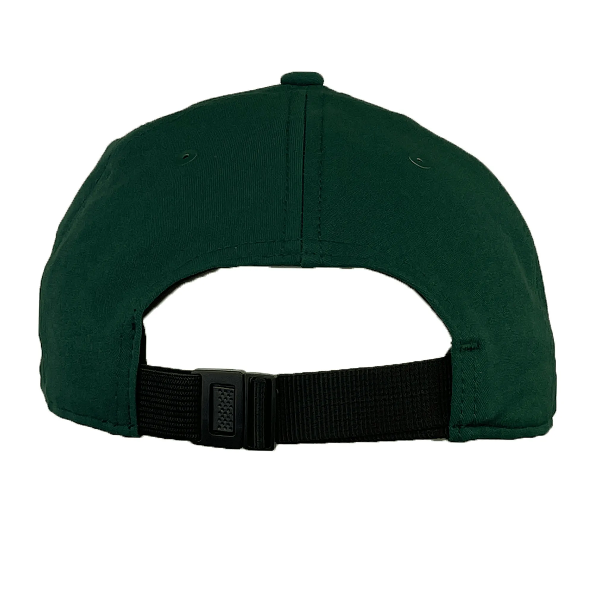 Ireland 24 Tech Logo Cap by Canterbury