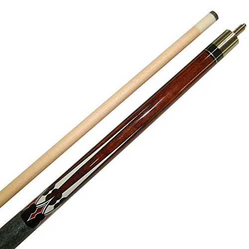 Iszy Billiards Sports Other