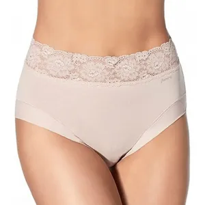 Janira Dolce Cinture Full Brief