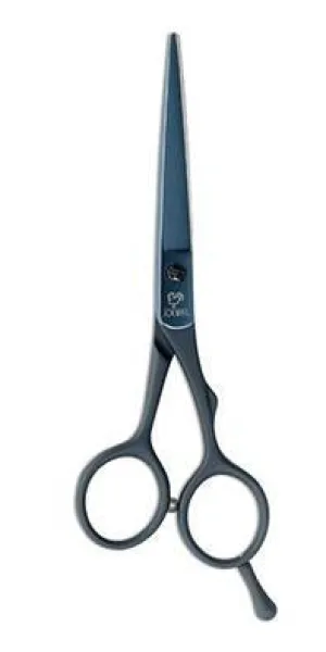 Joewell Titanium Series