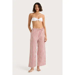 JONES PANT