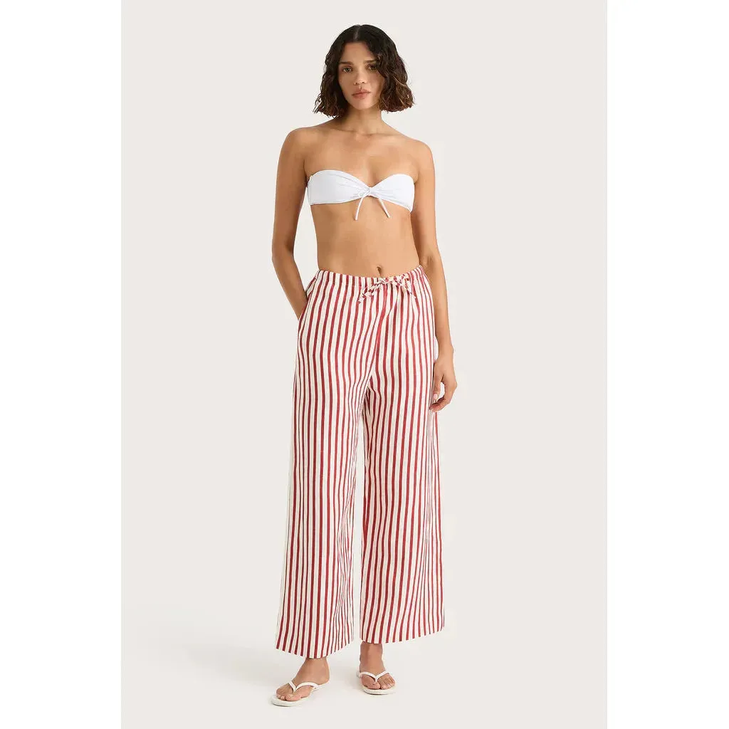 JONES PANT