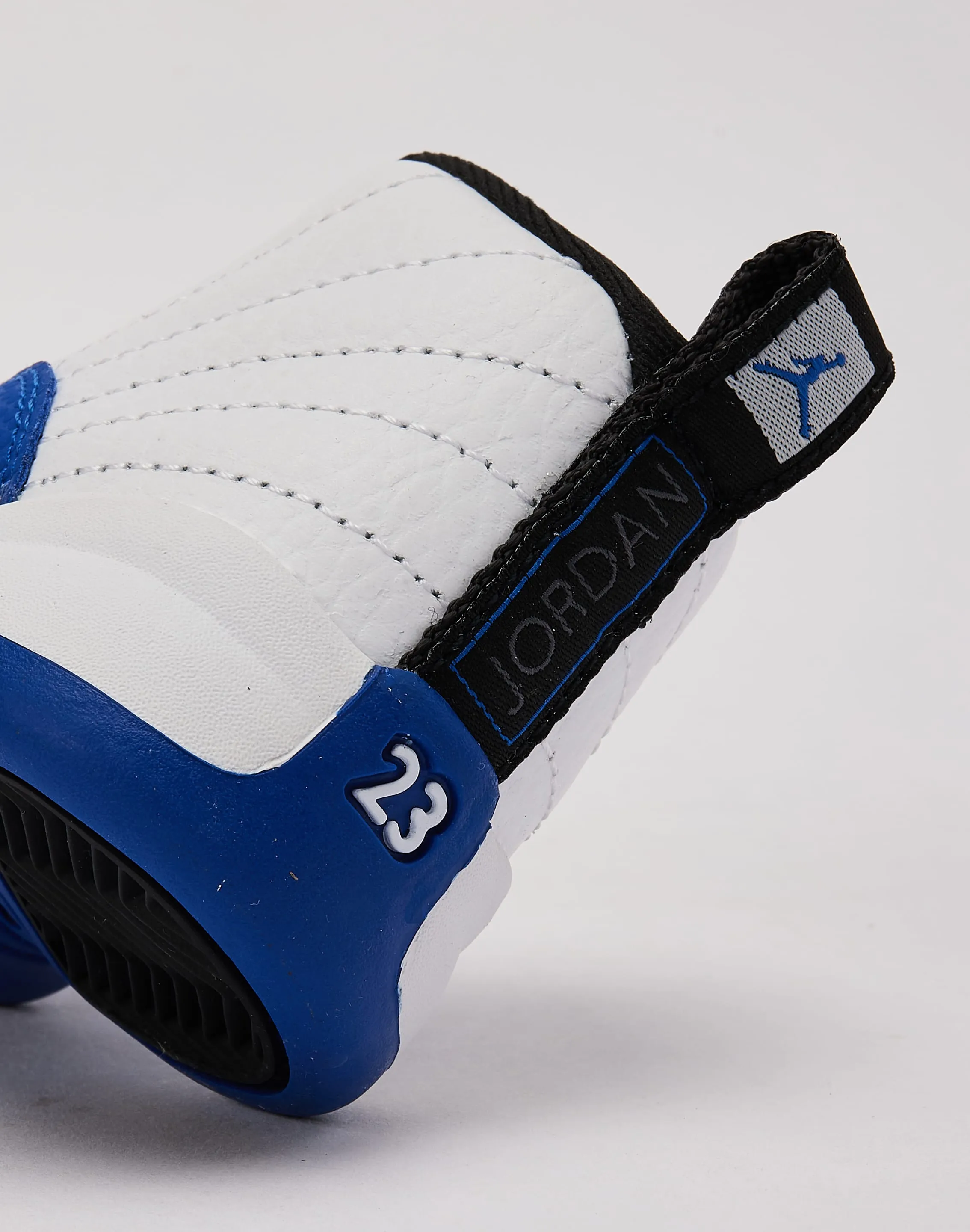 Jordan Air Jordan 12 Retro 'Game Royal' Toddler