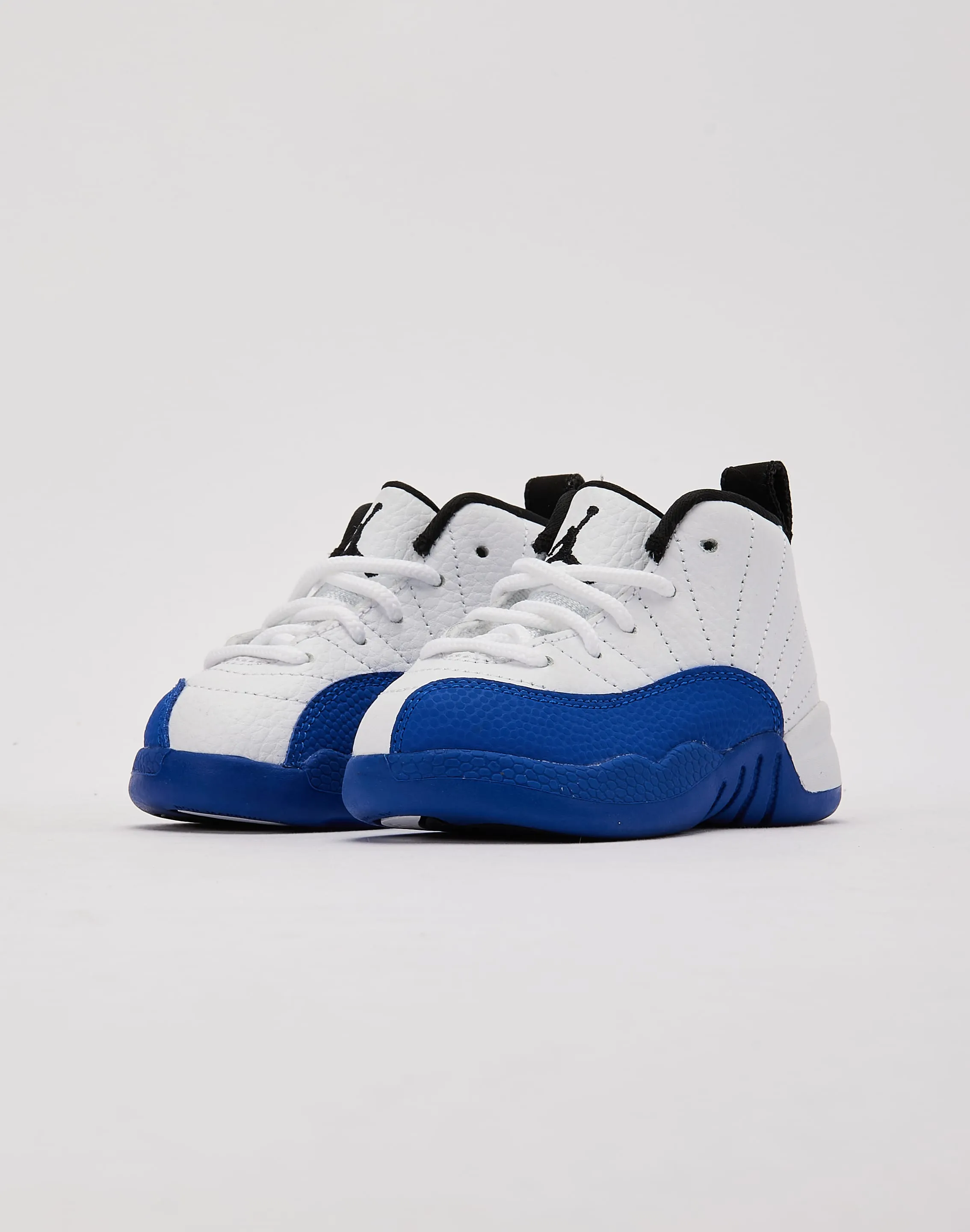 Jordan Air Jordan 12 Retro 'Game Royal' Toddler