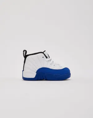Jordan Air Jordan 12 Retro 'Game Royal' Toddler
